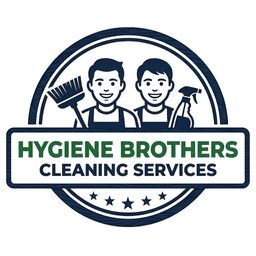 Hygiene Brothers